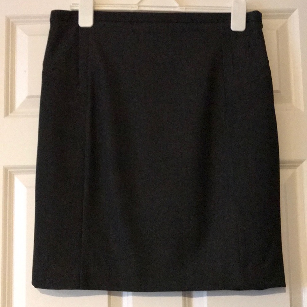 Express Design Studio Skirt Size 12
